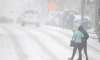 america braces for potentially catastrophic winter storm