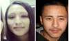 mexico police questioned in killing of 3 americans