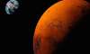reach mars in 39 days with plasma rocket