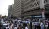 quake kills five in pakistan