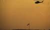 2 chinese choppers violate indian airspace