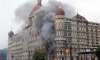 26/11 mumbai attack nia records statements of witnesses