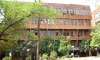 aisa sweeps jnusu polls