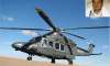 agusta westland vvip chopper deal cag report slams defence