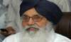 badal announces rs 65 crore as financial assistance