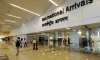 delhi fog know international flights delayed at igi airport