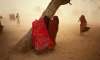 dust storm kills 18 in uttar pradesh