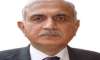 ib ex chief is new chief information commissioner