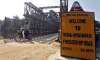 india myanmar to launch bus service between mandalay and