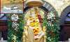 seaplane service sai devotees to reach shirdi temple in