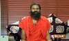 baba ramdev top 10 yoga asanas for common man