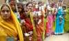 bihar polls notification of first phase to be released today