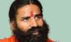 government rejects baba ramdev s bid to take over khadi