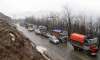 jammu srinagar highway reopens for vehicular traffic
