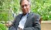 make in india will reap fruits in next ten years vijay
