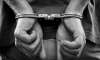 five arrested ias officer held for corruption in rajasthan