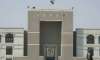 act against illegal hotels around gir sanctuary high court