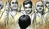 khap panchayat orders rape of 2 dalit girls in up s bhagpat