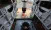 irnss 1d satellite launch deferred due to anomaly