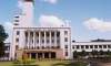 iit kharagpur soon to start offering mbbs courses