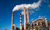 india is now world s fastest growing major polluter