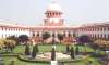 sc asks 3 states about steps on rehabilitation of narmada