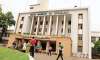 iits not to reveal salary figures from this placement season