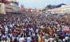 two women killed in puri rath yatra stampede