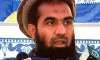 know all about zaki ur rehman lakhvi 26/11 mastermind