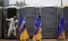 government to track toilet use with tablets