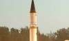 indian satellite s transponders switched on