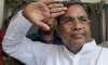 karnataka chief minister promises to solve farmers problems