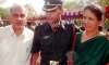 major varadarajan to get ashoka chakra posthumously