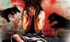 minor raped in delhi forest