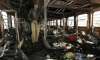 nia to probe samjhauta bomb suspect s hand in mecca blast