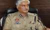 petition against punjab dgp dismissed