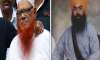 punjab police questions tunda over his links with babbar