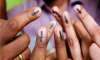 telangana votes on april 29 to elect first government