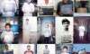 11 get death sentence 20 to serve life term for godhra
