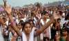 31 workers rescued from traffickers in odisha