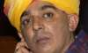 bjp suspends jaswant s son from party sacks him from