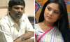 karnataka bypolls congress storms jd s bastion wins two ls