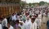 gujjar leaders soften stand on reservation agree to hold