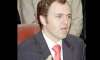 i am not the centre s puppet nor are my ministers omar