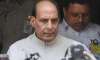 punish those worshiping nathuram godse rajnath singh tells