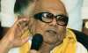tamil nadu opposition senses opportunity post jayalalithaa
