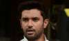 dalit scholar suicide bjp ally ljp demands cbi probe