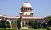 political party moves sc seeks postponement of j k polls