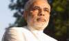 narendra modi government will clear hurdles for building