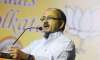 reports of bonhomie with tmc political masala bjp
